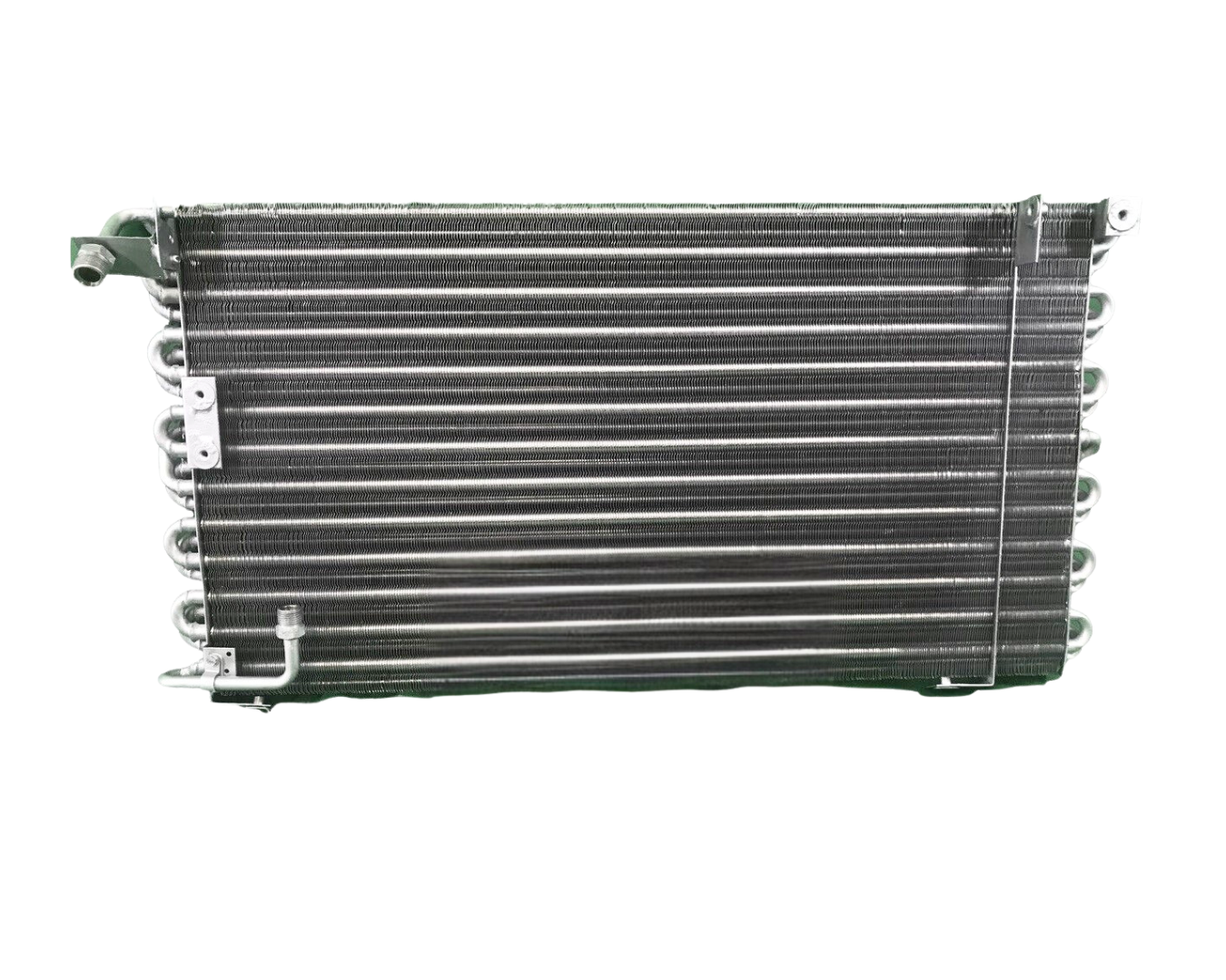Air Conditioning Condenser - 928 | 1987-1995