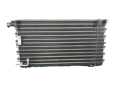 Air Conditioning Condenser - 928 | 1987-1995
