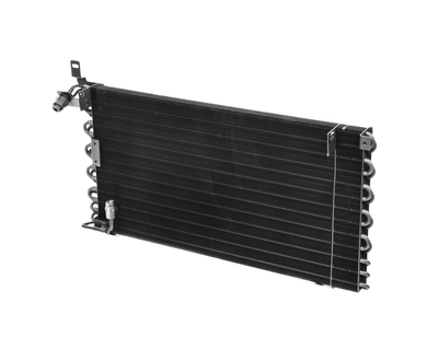 Air Conditioning Condenser - 928 | 1992-1995