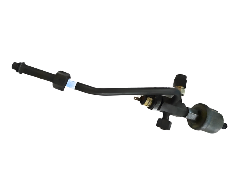 Air Conditioning Connecting Pipe - 928 | 1987-1995