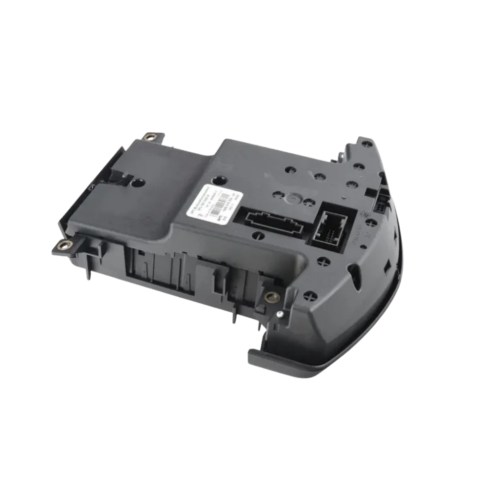 Air Conditioning Control Panel - Cayenne | 2011-2018