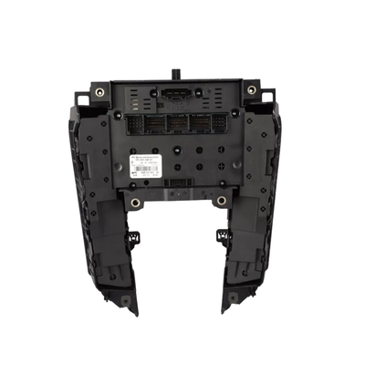 Air Conditioning Control Panel - Cayenne | 2015-2018