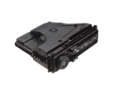 Air Conditioning Control Switch - 928 | 1983-1991