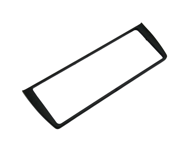 Air Conditioning Control Switch Cover - 911 | Boxster | 1997-2004
