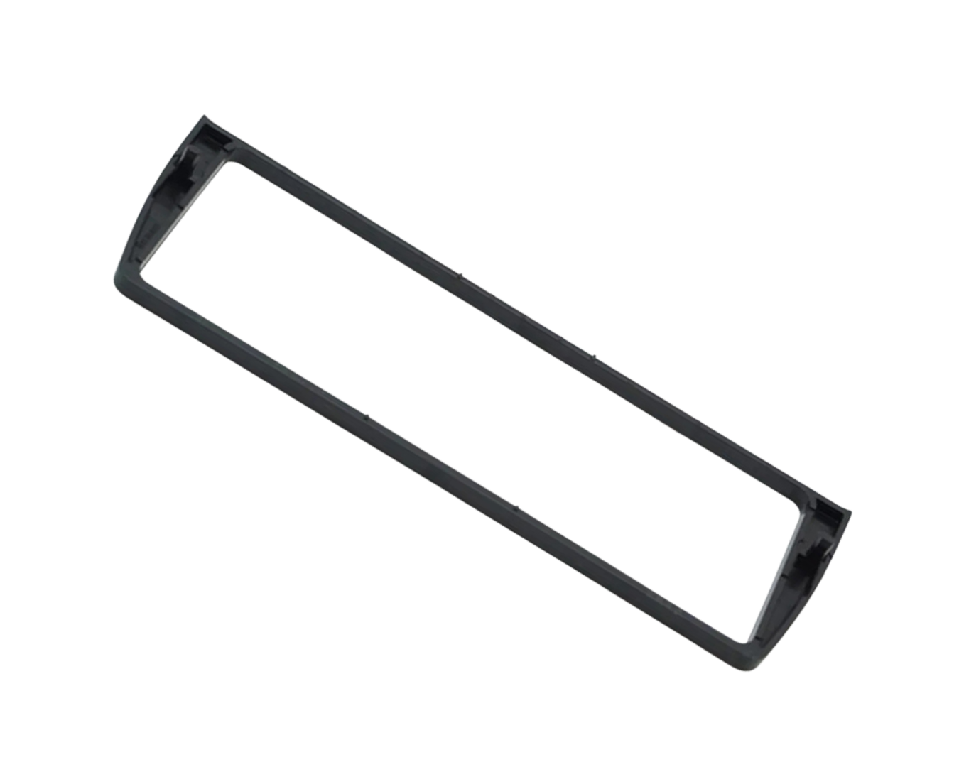 Air Conditioning Control Switch Cover - 911 | Boxster | 1997-2004
