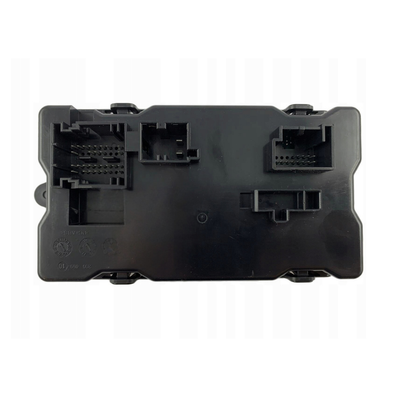 Air Conditioning Control Unit - Cayenne | 2019-2021