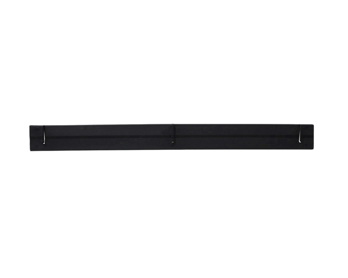 Air Conditioning Cover Strip - 911 | Boxster | Cayman | 1997-2012