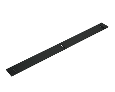 Air Conditioning Cover Strip - 911 | Boxster | Cayman | 1997-2012