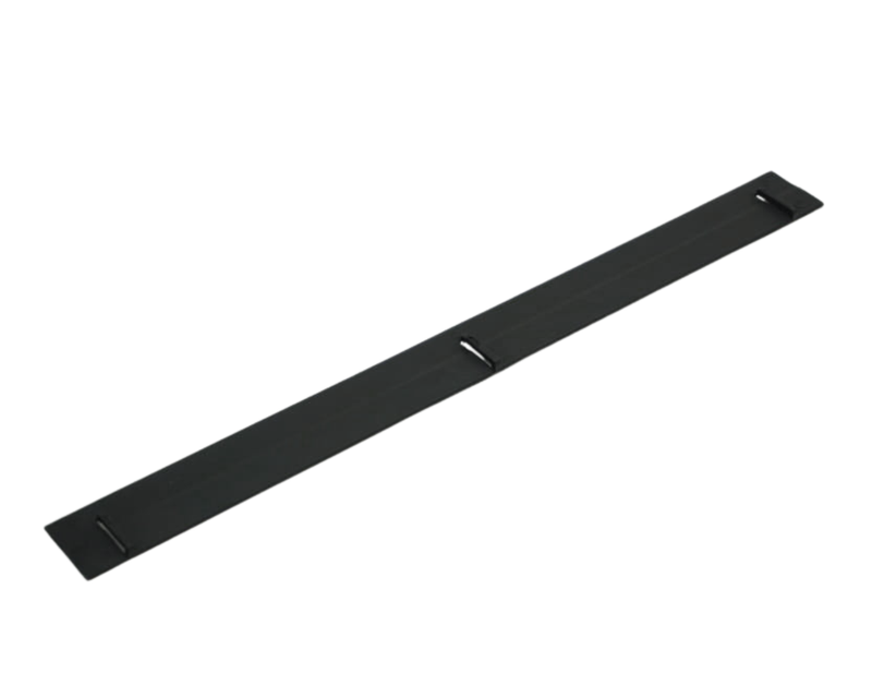 Air Conditioning Cover Strip - 911 | Boxster | Cayman | 1997-2012
