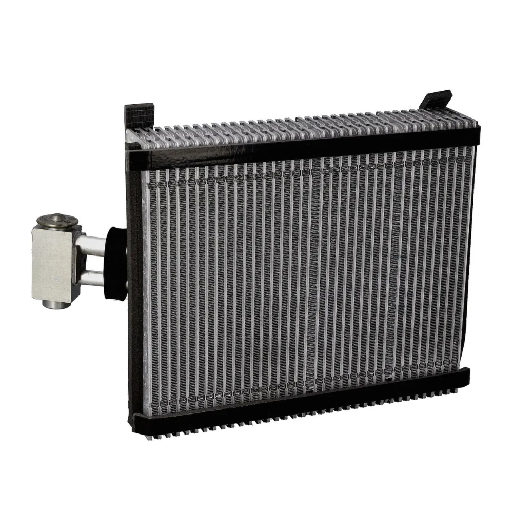 Air Conditioning Evaporator - Cayenne | 2011-2018