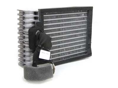 Air Conditioning Evaporator - Cayenne | 2011-2018