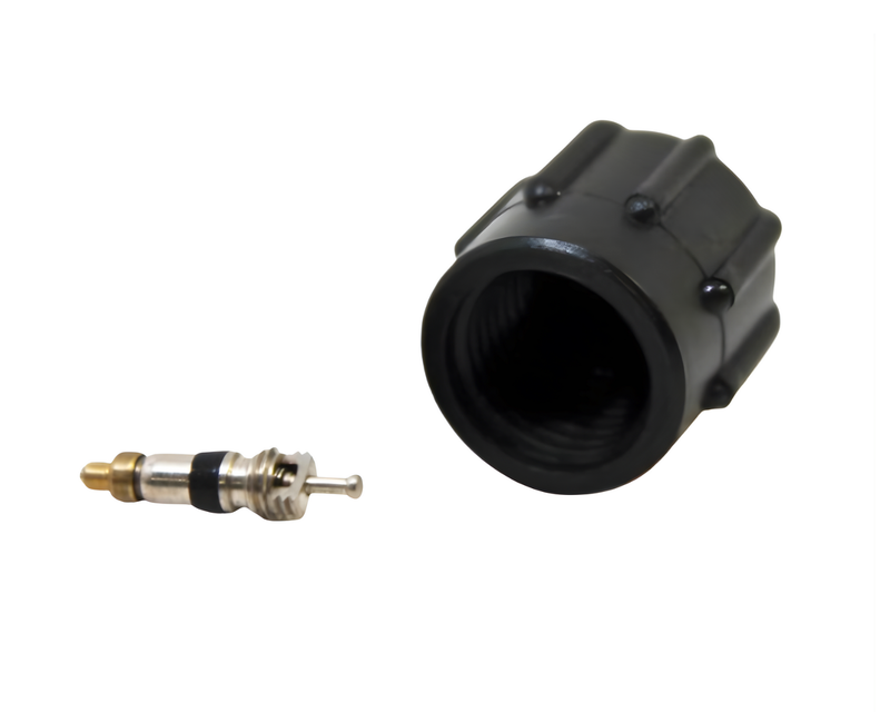 Air Conditioning Expansion Valve - 944 | 968 | 1986-1995