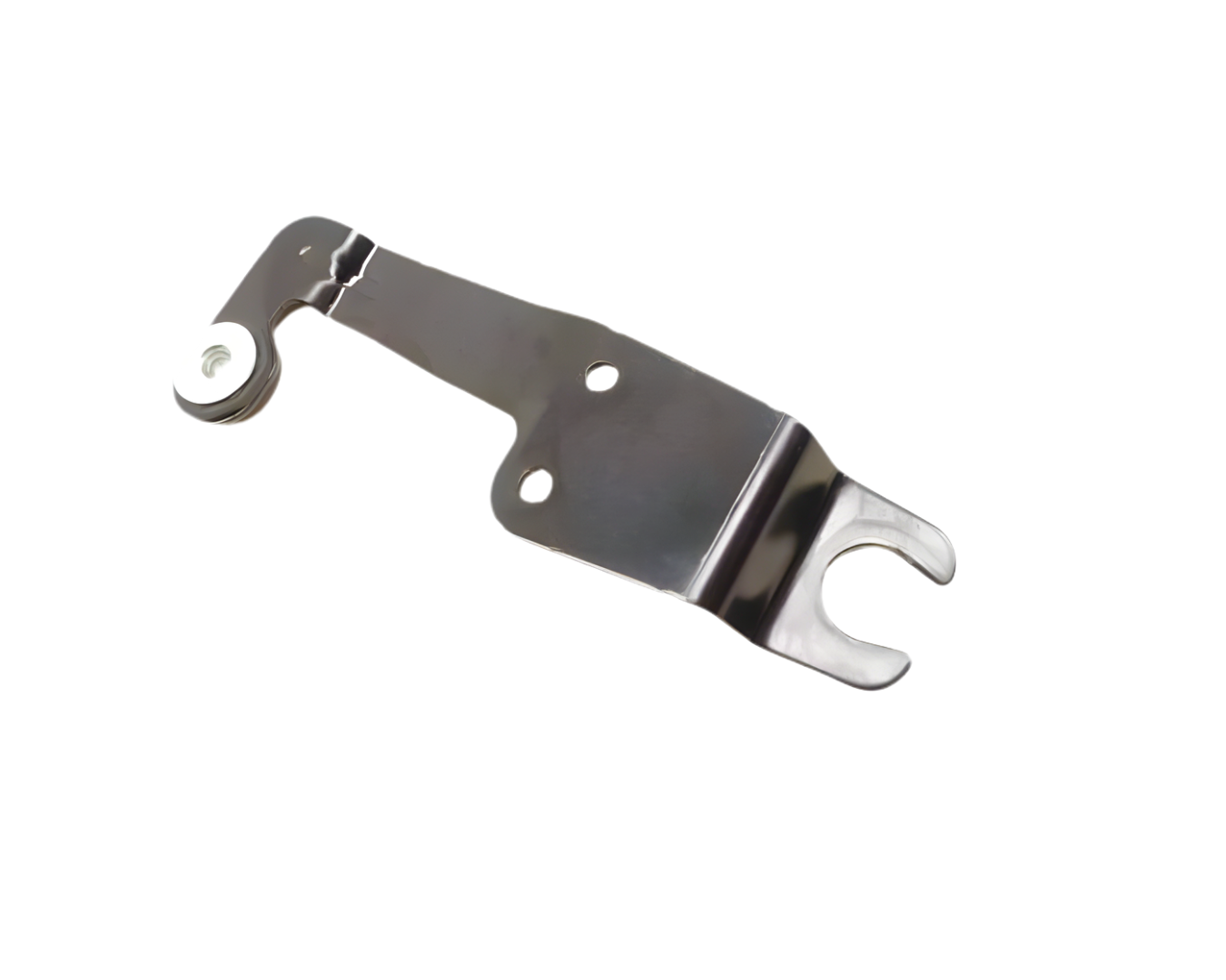 Air Conditioning Expansion Valve Bracket - Taycan | 2020-2023
