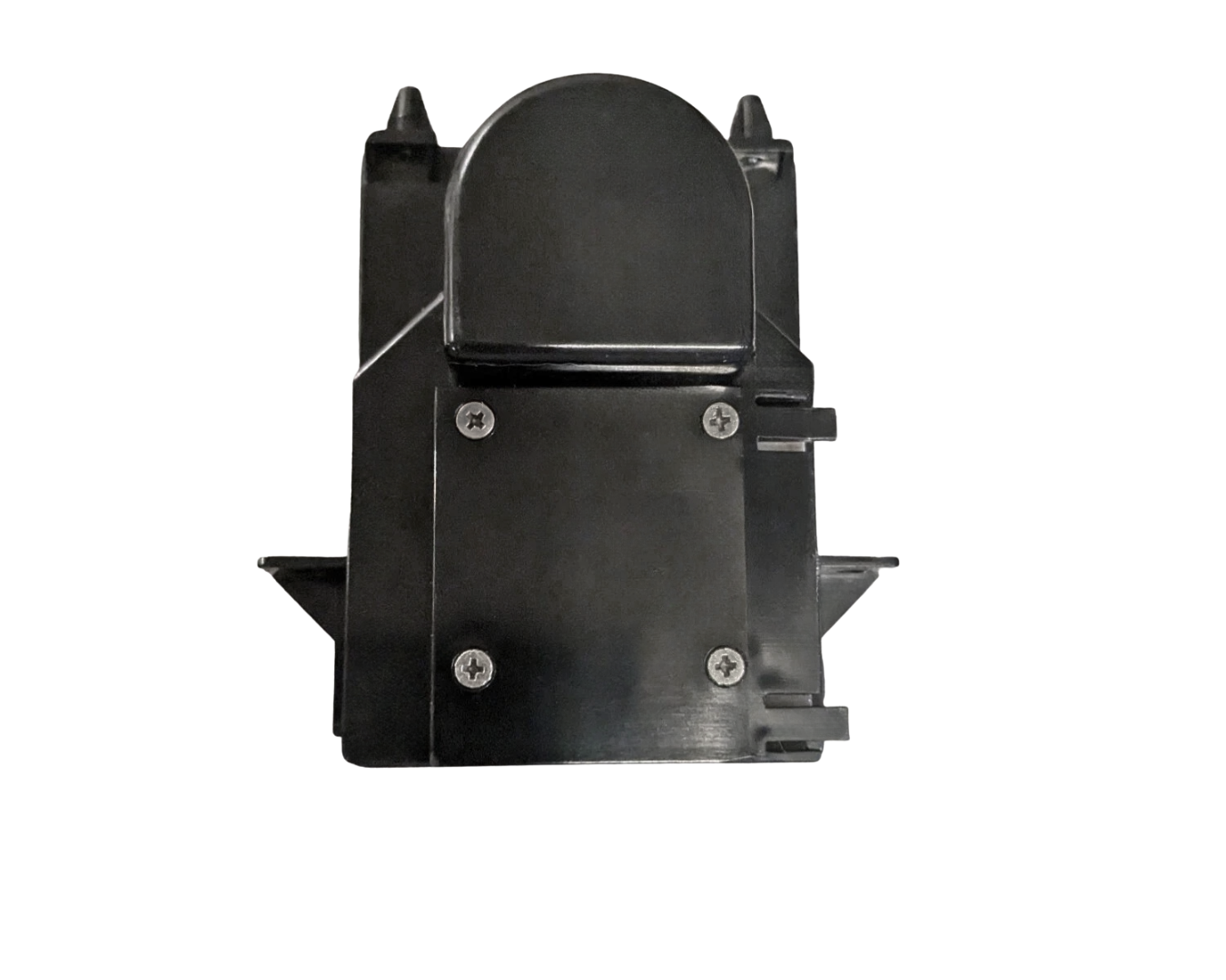Air Conditioning Flap Control Motor - 928 | 1978-1986