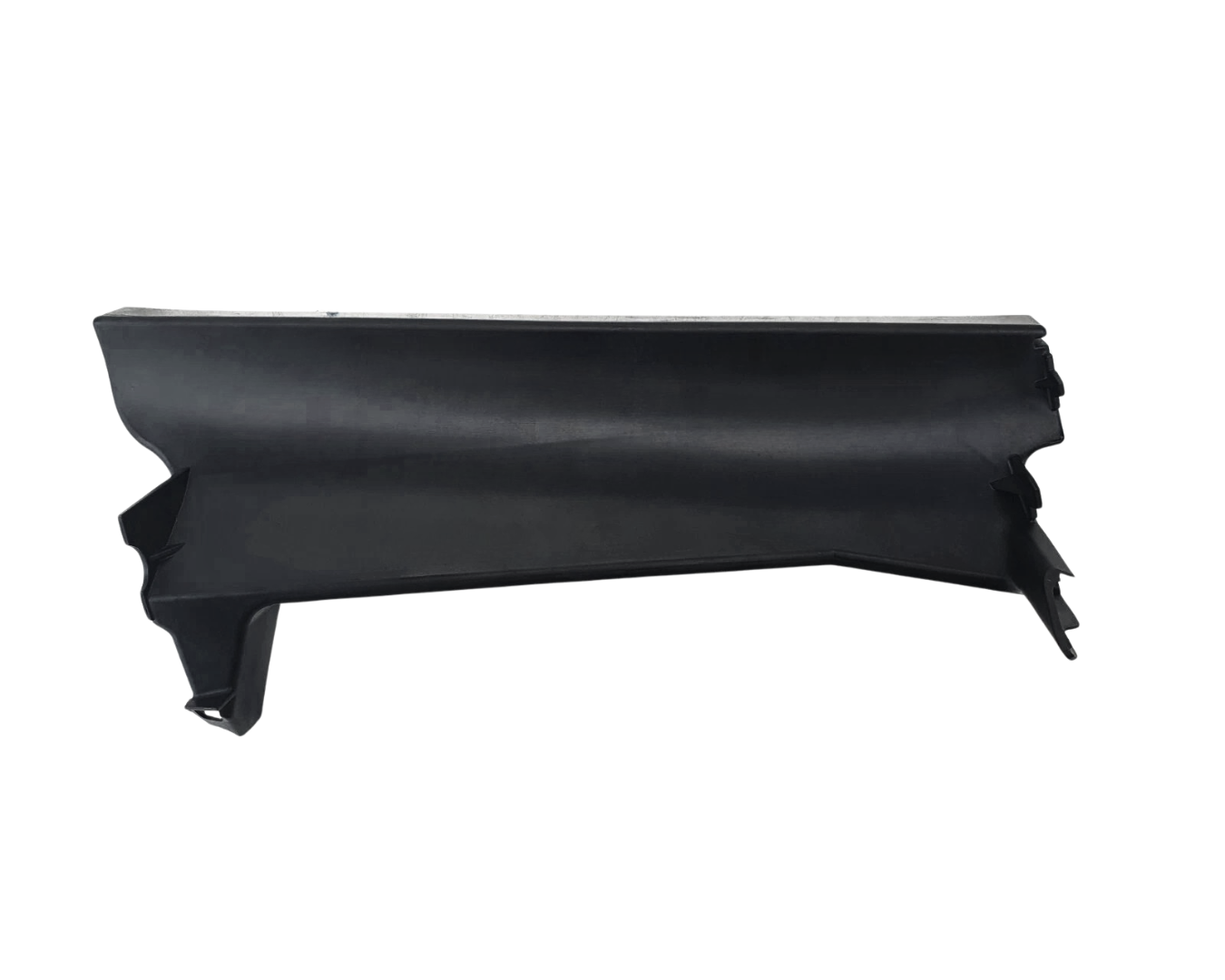 Air Conditioning Fresh Air Intake - Taycan | 2020-2023