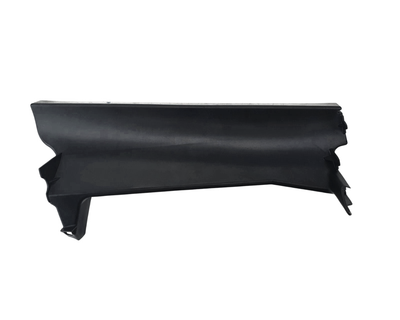 Air Conditioning Fresh Air Intake - Taycan | 2020-2023