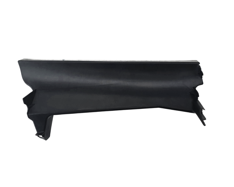 Air Conditioning Fresh Air Intake - Taycan | 2020-2023
