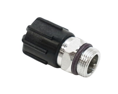 Air Conditioning Fuel Cooler Valve - 928 | 968 | 1992-1995