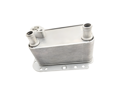 Air Conditioning High Pressure Condenser - Taycan | 2020-2026