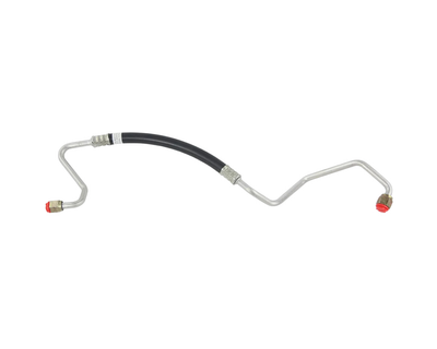 Air Conditioning Hose Line - 928 | 1987-1991
