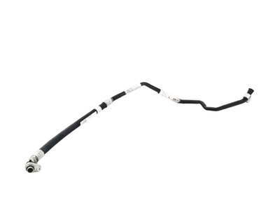 Air Conditioning Intake Pipe - 911 | 1999-2004