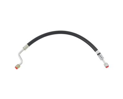 Air Conditioning Pressure Hose - 928 | 1978-1982
