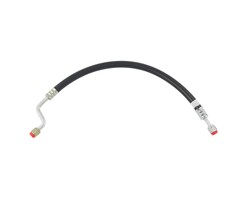 Air Conditioning Pressure Hose - 928 | 1978-1982