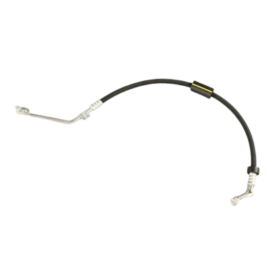 Air Conditioning Pressure Line - Boxster | Cayman | 2006-2008