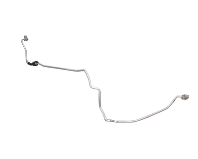 Air Conditioning Pressure Line - Boxster | Cayman | 2016