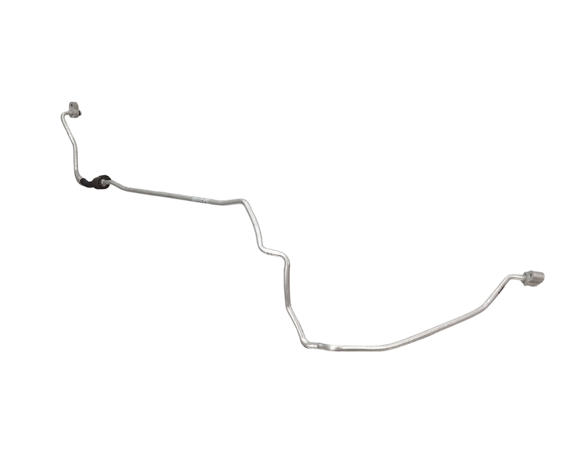 Air Conditioning Pressure Line - Boxster | Cayman | 2016