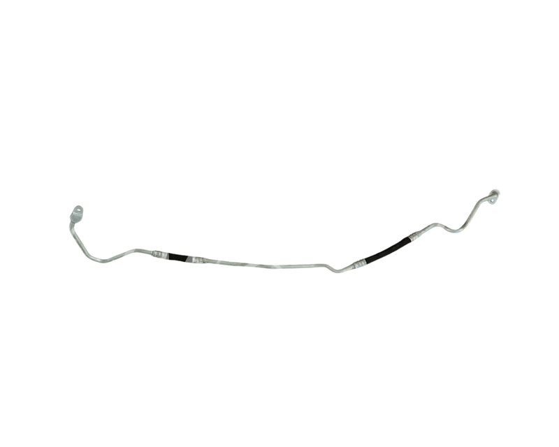 Air Conditioning Pressure Line - Boxster | Cayman | 2017-2025
