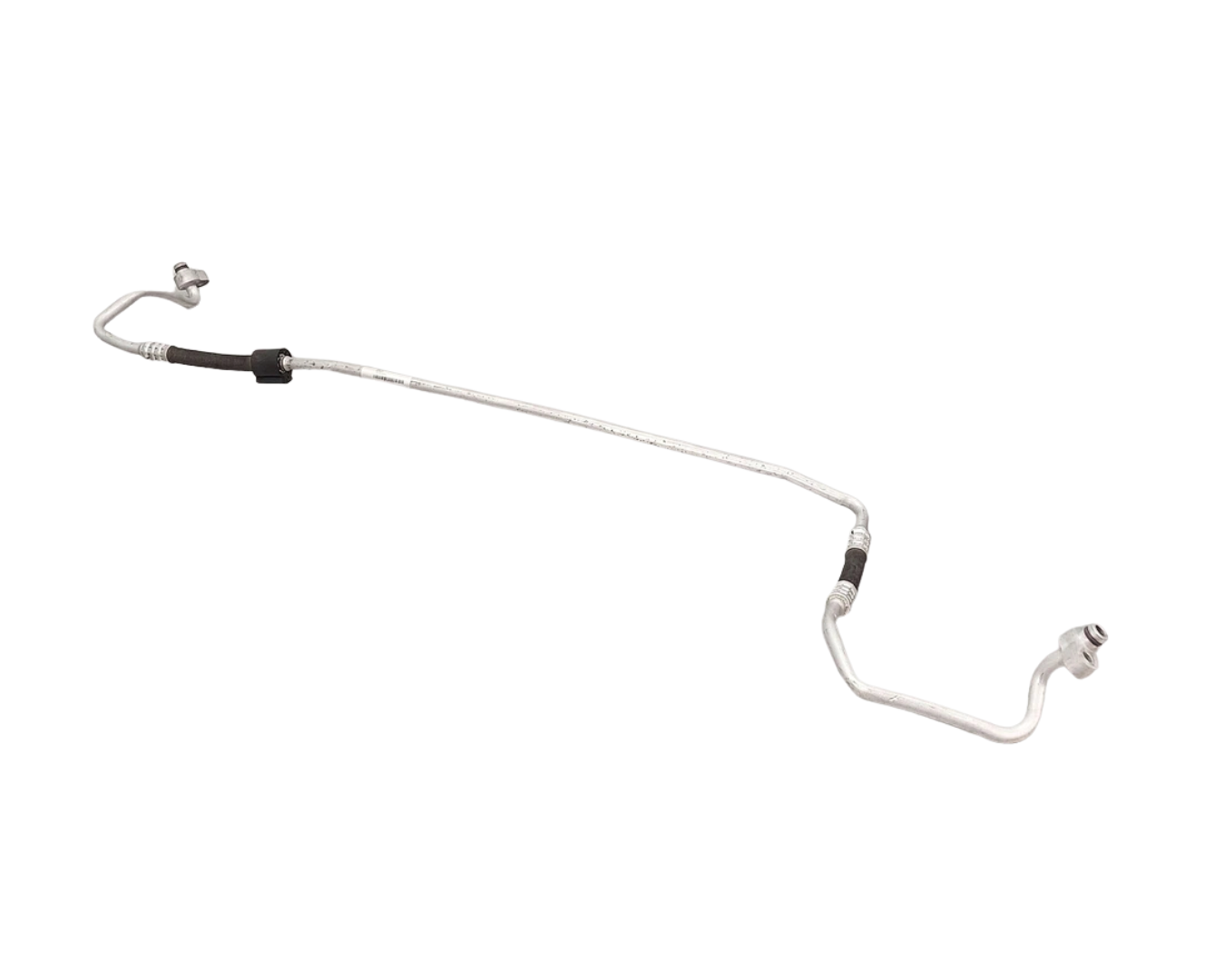Air Conditioning Pressure Line - Boxster | Cayman | 2016