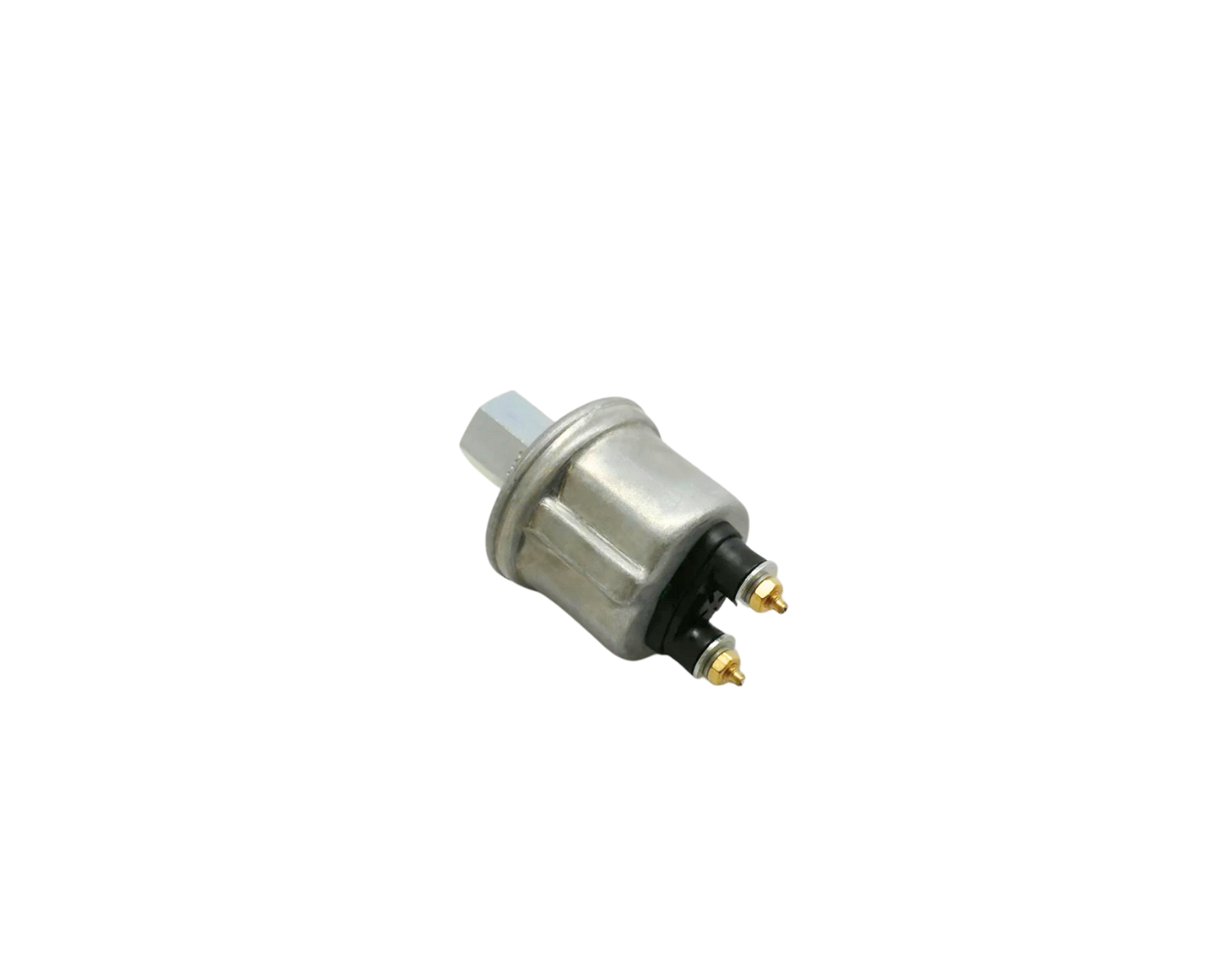 Air Conditioning Pressure Sender - 928 | 1987-1995