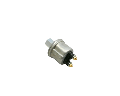 Air Conditioning Pressure Sender - 928 | 1987-1995