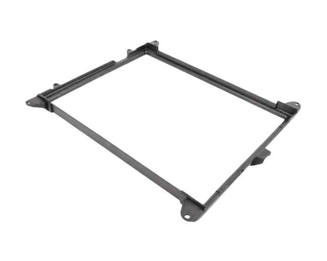 Air Conditioning Radiator Frame - 911 | 1999-2012