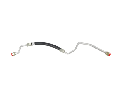 Air Conditioning Refrigerant Circuit Hose - 928 | 1983-1986