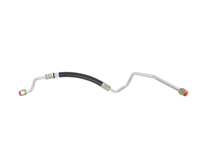 Air Conditioning Refrigerant Circuit Hose - 928 | 1983-1986