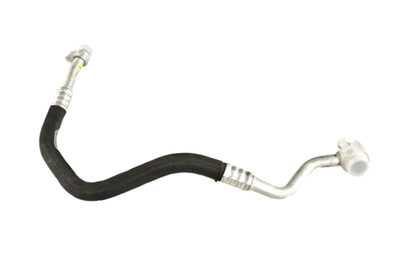 Air Conditioning Refrigerant Line - Cayenne | 2019-2023