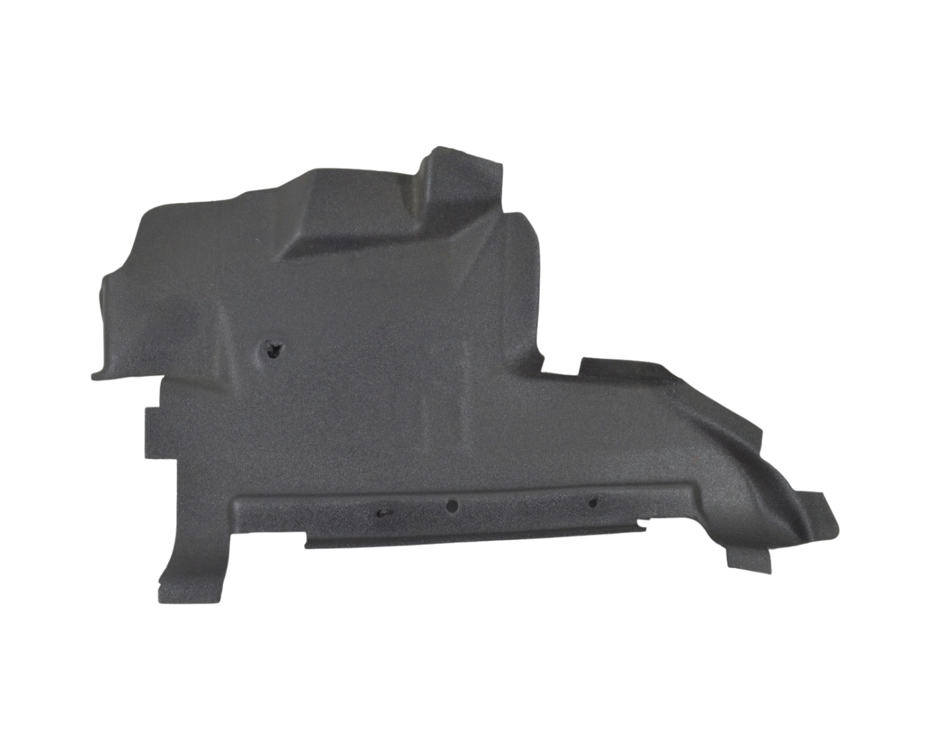 Air Conditioning Sound Absorber - 911 | Boxster | 1997-2011