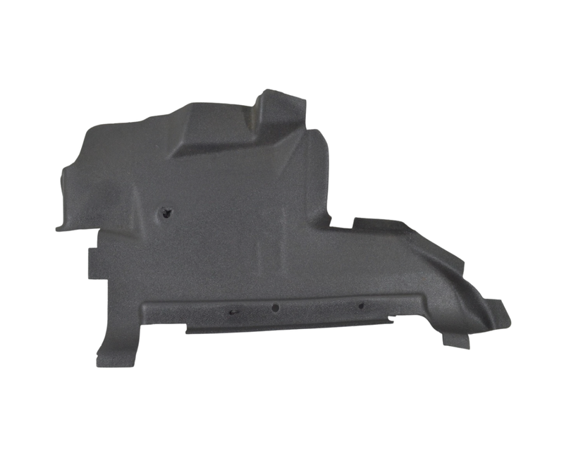 Air Conditioning Sound Absorber - 911 | Boxster | 1997-2011