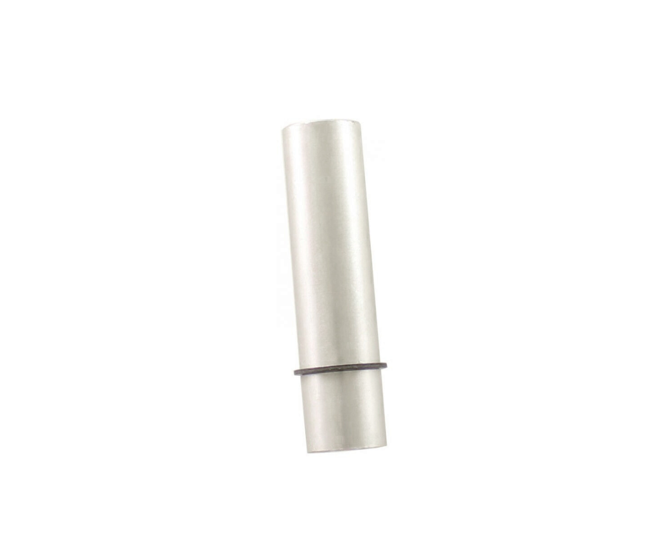 Air Conditioning Spacer Sleeve - 911 | 2001-2004