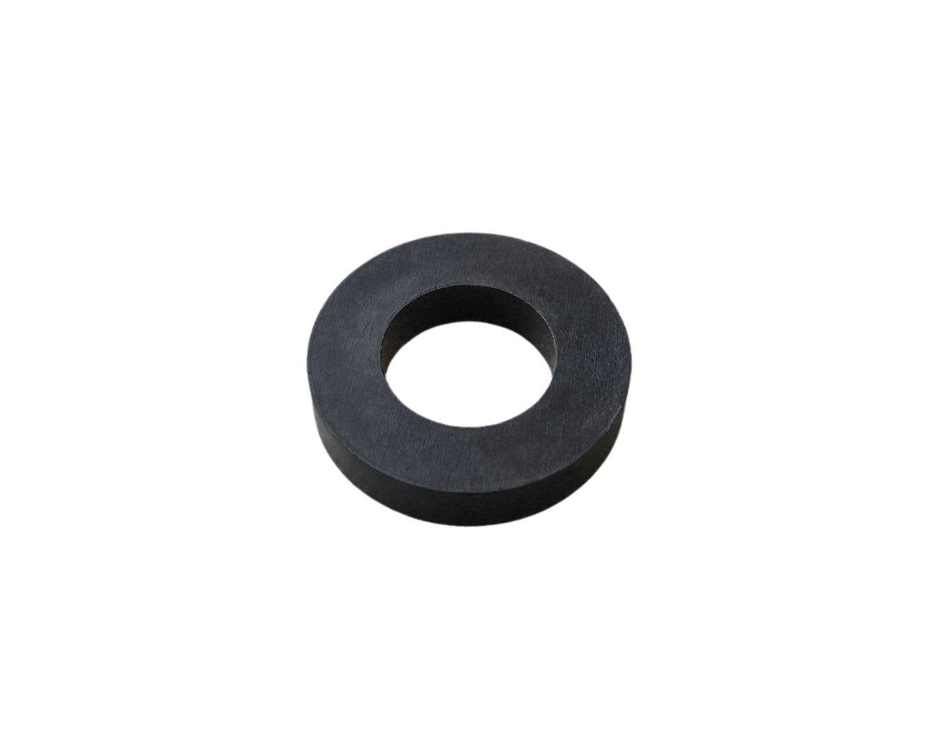 Air Conditioning Spacer - 928 | 1983-1995