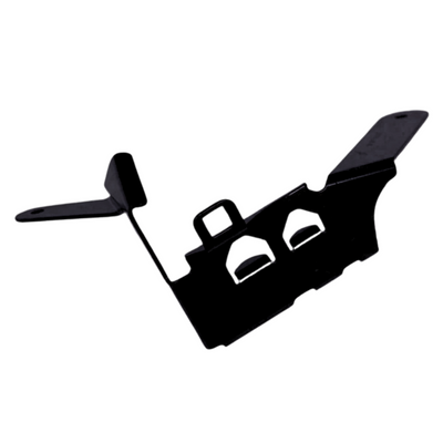 Air Conditioning System Bracket - Cayenne | 2003-2018