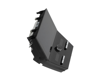 Air Conditioning System Control Panel - Panamera | 2021-2024