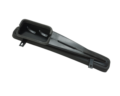 Air Conditioning System Defroster Vent - 928 | 1978-1991
