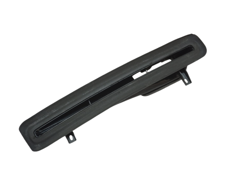 Air Conditioning System Defroster Vent - 928 | 1978-1991