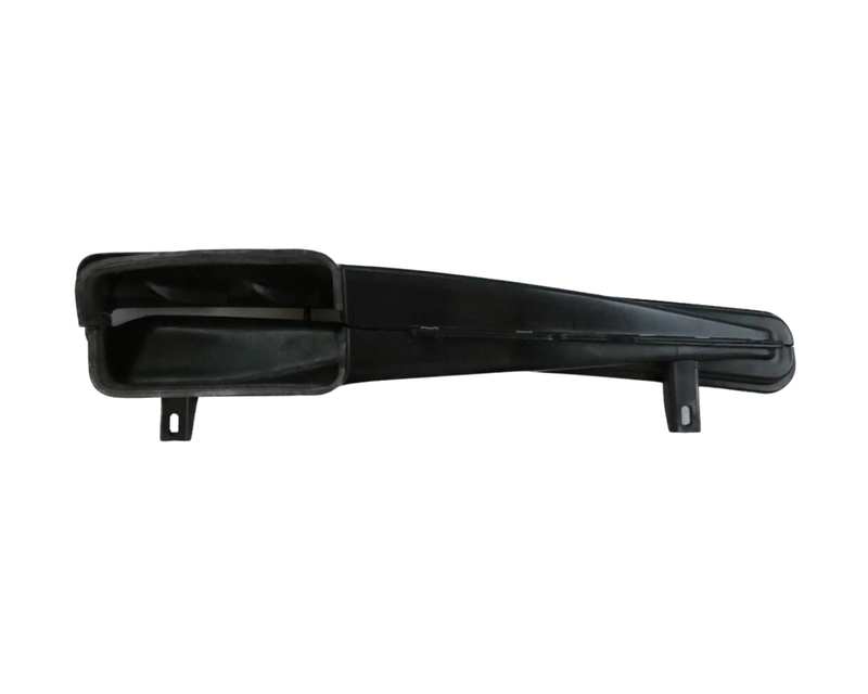 Air Conditioning System Defroster Vent - 928 | 1992-1995