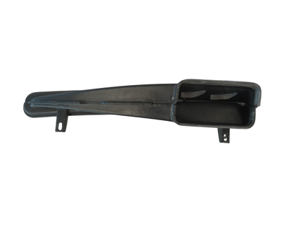 Air Conditioning System Defroster Vent - 928 | 1992-1995