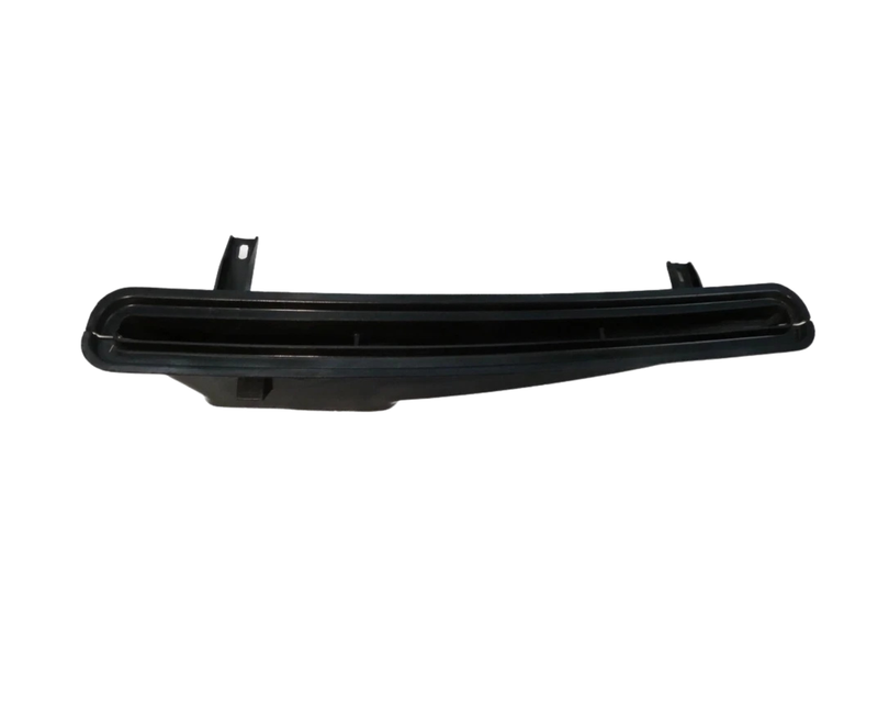 Air Conditioning System Defroster Vent - 928 | 1992-1995