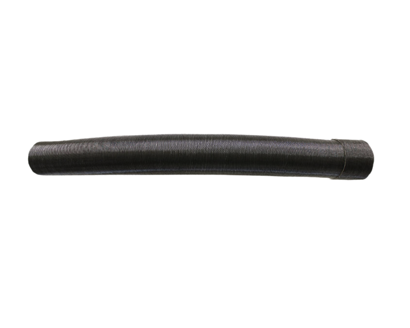 Air Conditioning System Flexible Hose - 928 | 1978-1991